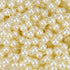 files/s-l1600_aa2eabe6-8ae2-49bf-a0b8-75743e83f7b8.jpg