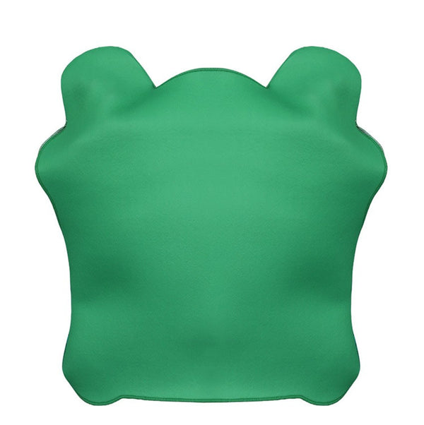 Kids Lilypad cosplay costume styled for a Book Week character parade
