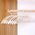 files/s-l1600_ab04bce8-fe92-42d7-990a-15b62bb9bb64.jpg