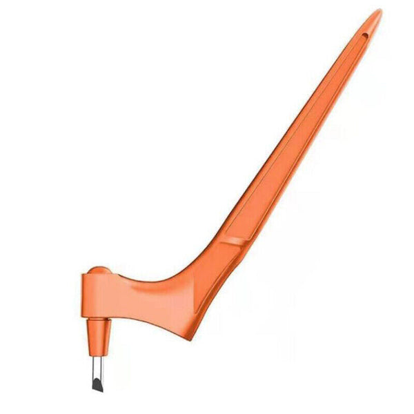 Craft Cutting Tools with 360-degree Art Cutting Tool NICE Crafty Cut Blade AU