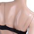 files/s-l1600_ab69bb0b-537e-4d20-8a9f-e9fe20abebb0.jpg