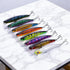 files/s-l1600_ac5c355e-e92a-436c-800b-13169b5ef49c.jpg