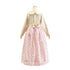 files/s-l1600_ac6d8afe-aeb5-4788-83e1-38bb73d4c70a.jpg