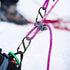 files/s-l1600_ace37375-11a2-42f9-8b17-8a6f402ac846.jpg