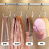files/s-l1600_ad15e013-5270-4292-bfa9-e6426cf1da40.jpg