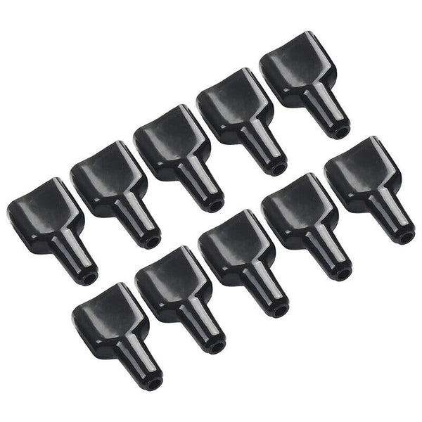 10x Waterproof For Anderson Style 50A Plug dust cable sheath cover 50A /50 AMP