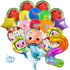 files/s-l1600_ad4fa68b-332d-458b-8476-56714567ad34.jpg