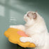 files/s-l1600_adee1bc6-9219-4d35-bd83-fe88bad949d9.jpg