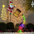 files/s-l1600_ae235bf3-92a3-4e43-858a-0deb19c93466.jpg