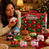 files/s-l1600_ae36a7aa-74b3-413b-9790-a7751cd048ed.jpg