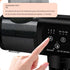 files/s-l1600_af31c0a6-1264-44f6-b682-6472c0ca7df3.jpg
