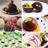 files/s-l1600_af429642-b5b7-454a-96fe-fcfb7f48dc8c.jpg