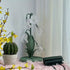 files/s-l1600_af58e27f-bc5c-469d-97c7-58effad5774e.jpg