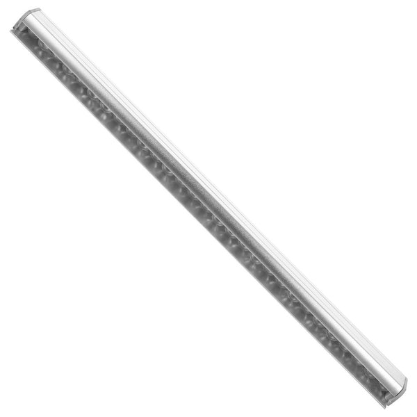 Aluminum Alloy Restaurant Ticket Holder Receipt Check Rack Organizer