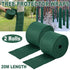 2PCS Tree Protection Wrap – Winter Insulating Tree Cover