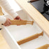 files/s-l1600_b13a2e82-829a-472a-9063-64a9cb93bc7f.jpg