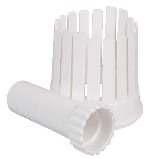 Blooming Kitchen Tools Blossom Maker Enucleated Cutter Vegetable Onion Slicer