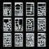 files/s-l1600_b1f854fc-a704-48af-a2a4-d4a26293eda5.jpg