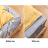 files/s-l1600_b2335ba4-db0f-41f5-a7be-292e33742c86.jpg