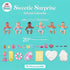 files/s-l1600_b2a3bfb2-8f29-4682-9b8f-25cd1b8e2fb7.jpg