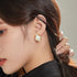 files/s-l1600_b2db67a9-e1e6-41a5-b993-e02627c6bd19.jpg