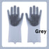 files/s-l1600_b3aaf9bd-1aed-4a22-afdd-711902ceb218.jpg