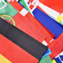 files/s-l1600_b3cc041a-14d0-4133-84d1-7eee3edef0d8.jpg