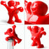 files/s-l1600_b3eabe65-2f2b-469d-87fd-34170ae48e53.jpg