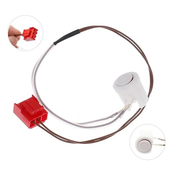 10X Sensor Probe Square Connection For Chinese Diesel Heater Temperature Air Co