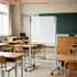 files/s-l1600_b44180f0-5dfa-4eb4-a14d-6d7260f9e9cc.jpg