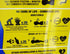files/s-l1600_b4716a82-4a25-4e21-adc4-a1eb3cd1a76b.jpg