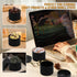files/s-l1600_b5125973-edb0-4451-ac31-263376ca4ac7.jpg