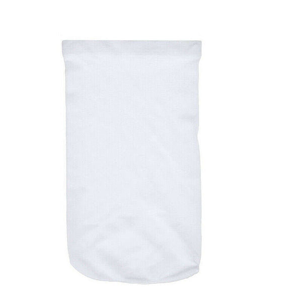 5-30PCS Swimming Pool Skimmer Socks Baskets Skimmers Net Filter Storage Bag AU