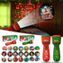 files/s-l1600_b5eb6cdc-0007-4bb4-bd88-7f782f8f25ea.jpg