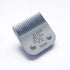 Grooming Clipper Blade for Andis,Oster A5,Wahl KM10Series Clipper Pet Detachabl