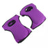 Gardening Knee Pads Soft Cushion Knee Protectors for Work & DIY
