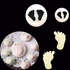 files/s-l1600_b6a99c94-bcec-4e59-bf48-337efce6fbbe.gif