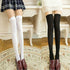 files/s-l1600_b6c5f69c-2488-494e-af80-43bfc485eb0e.jpg