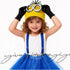 files/s-l1600_b7722fd9-c477-4ed0-a494-3a78132f7f41.jpg