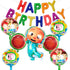 files/s-l1600_b77e1bc2-b928-4a67-afcd-52c6ba81e862.jpg