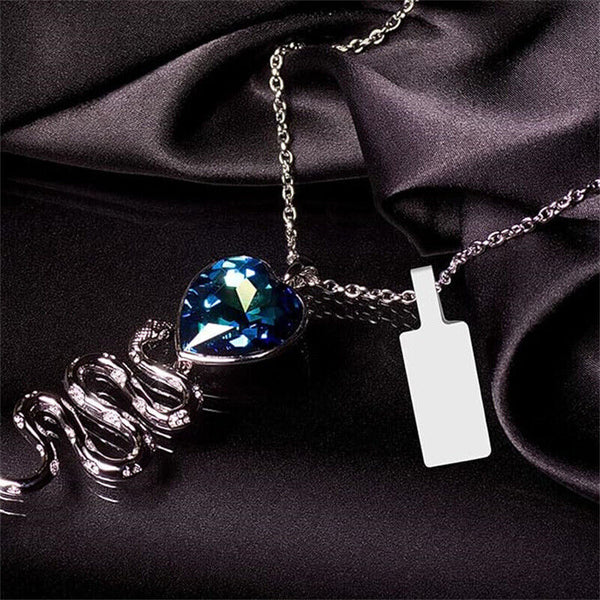 600PCS White Jewellry Ring Jewelry Tag Sticker Self Adhesive Pendant Price Label