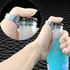 files/s-l1600_b84e160c-ea8e-4856-9a0a-a136df3f5b65.gif