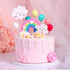 files/s-l1600_b9112a23-696e-482f-a19e-29624c0e3af6.jpg
