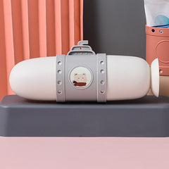 New Portable Toothpaste Travel Protect Case Holder Camping Toothbrush Cover