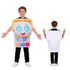 files/s-l1600_ba49da86-2309-48e0-aaa5-49252add3756.jpg