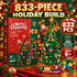 files/s-l1600_ba8a1b73-f32e-4f91-afe2-204eeb067c48.jpg