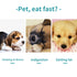 files/s-l1600_bab51583-2de6-40b6-8688-2dc184dfb1a9.jpg