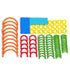 files/s-l1600_bb021068-48f2-4c11-8004-dcc17cc8fade.jpg