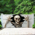 files/s-l1600_bb23023b-8259-42fc-96cd-d8eb5c3acee7.jpg