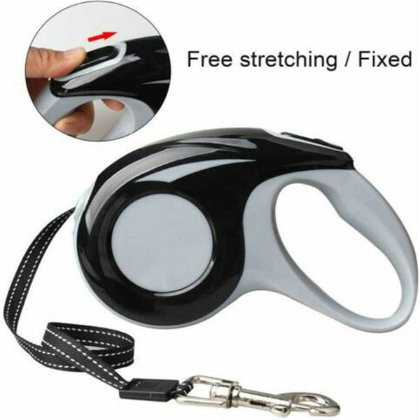 Grooming Brush For Dog Cat Deshedding Tool Rake Comb Washing Bags Pet Food Can